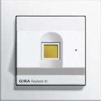 Türkommunikation Nürnberg