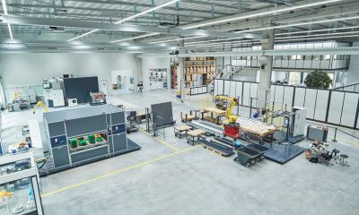 Toolcraft Georgensgmünd Elektro Ottmann