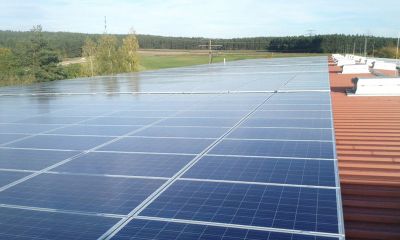 Henglein Wassermungenau Elektro Ottmann