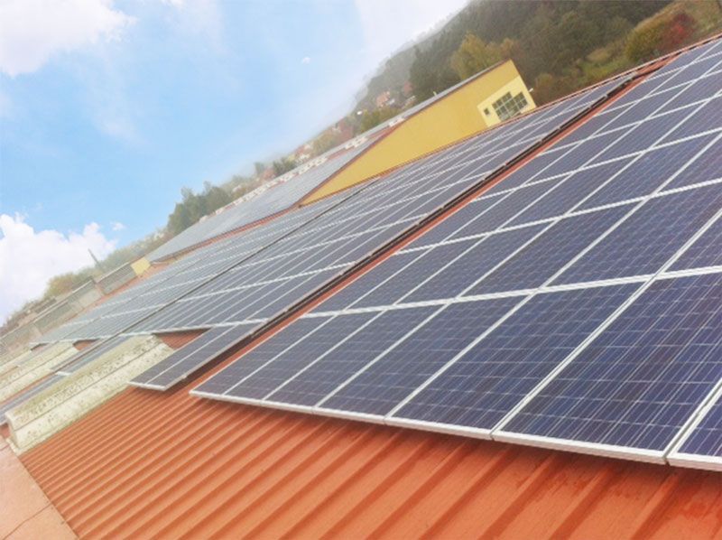 Henglein Wassermungenau Elektro Ottmann